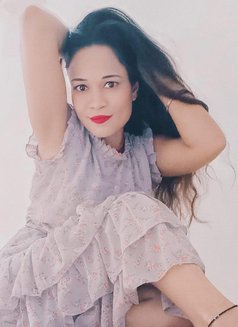 Reshma Cam Show Real Meet Mumbai 🤍 - escort in Mumbai Photo 11 of 12