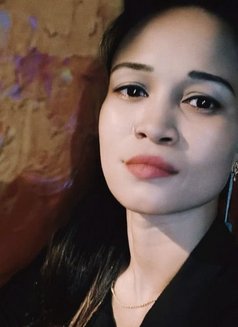 Reshma Cam Show Real Meet Mumbai 🤍 - escort in Mumbai Photo 1 of 10