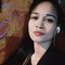 Reshma Cam Show Real Meet Bangalore 🤍 - escort in Bangalore