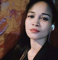 Reshma Cam Show Real Meet Bangalore 🤍 - escort in Bangalore