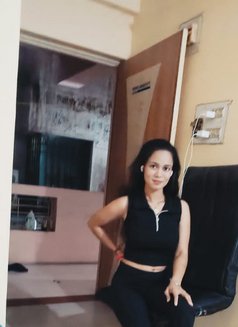 Reshma Cam Show Real Meet Mumbai 🤍 - escort in Mumbai Photo 2 of 10