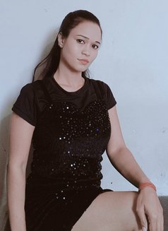 Reshma Cam Show Real Meet Mumbai 🤍 - escort in Mumbai Photo 3 of 10