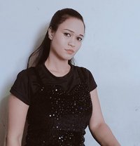 Reshma Cam Show Real Meet Bangalore 🤍 - puta in Bangalore