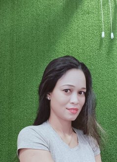 Reshma Cam Show Real Meet Mumbai 🤍 - escort in Mumbai Photo 4 of 10