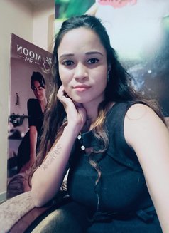 Reshma Cam Show Real Meet Mumbai 🤍 - escort in Mumbai Photo 6 of 10