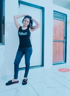 Reshma Cam Show Real Meet Mumbai 🤍 - escort in Mumbai Photo 7 of 10