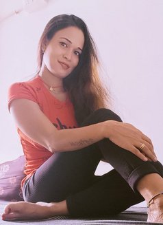 Reshma Cam Show Real Meet Mumbai 🤍 - escort in Mumbai Photo 9 of 10