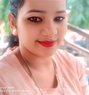 Reshma Cam Show Real Meet Mumbai 🤍 - puta in Mumbai Photo 1 of 1