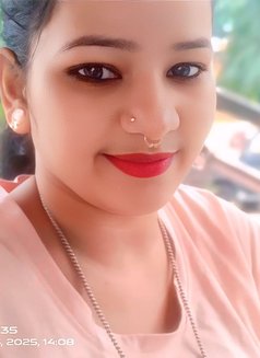 Reshma Cam Show Real Meet Mumbai š¤ - puta in Mumbai Photo 1 of 1