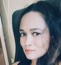 Reshma Cam Show Real Meet Mumbai 🤍 - puta in Mumbai Photo 1 of 8