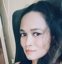 Reshma Cam Show Real Meet Mumbai 🤍 - escort in Mumbai Photo 1 of 8
