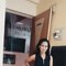 Reshma Cam Show Real Meet Mumbai 🤍 - escort in Mumbai Photo 2 of 8
