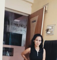 Reshma Cam Show Real Meet Mumbai đ€ - escort in Mumbai
