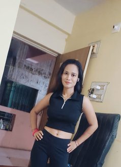 Reshma Cam Show Real Meet Mumbai 🤍 - puta in Mumbai Photo 3 of 8