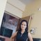 Reshma Cam Show Real Meet Mumbai 🤍 - escort in Mumbai Photo 3 of 8
