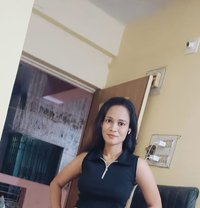 Reshma Cam Show Real Meet Mumbai đ€ - escort in Mumbai