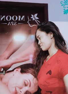 Reshma Cam Show Real Meet Mumbai 🤍 - puta in Mumbai Photo 4 of 8