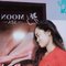Reshma Cam Show Real Meet Mumbai 🤍 - escort in Mumbai Photo 4 of 8