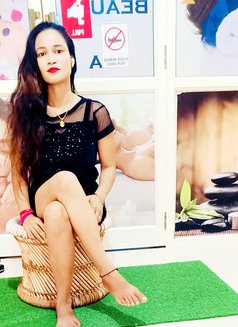 Reshma Cam Show Real Meet Mumbai 🤍 - puta in Mumbai Photo 5 of 8