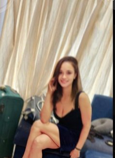 Reshma Cam Show Real Meet Mumbai 🤍 - puta in Mumbai Photo 6 of 8