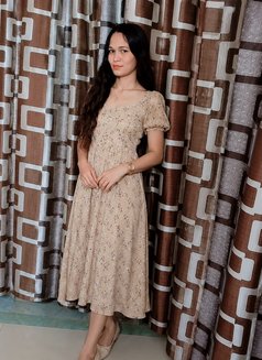 Reshma Cam Show Real Meet Mumbai 🤍 - puta in Mumbai Photo 7 of 8