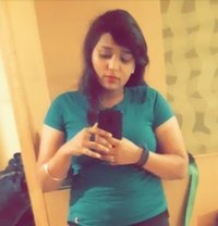 Reshma Cam Video Cl Service - puta in Jalandhar