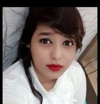 Reshma Cam Video Cl Service - escort in Jalandhar