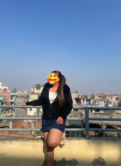 Reshma❣️(camshow & real meet) - puta in Kathmandu Photo 5 of 7