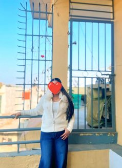 Reshma❣️(camshow & real meet) - puta in Kathmandu Photo 6 of 7