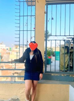 Reshma❣️(camshow & real meet) - puta in Kathmandu Photo 7 of 7