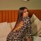 Reshma Das - escort in Kolkata