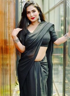 Reshma - escort in Chennai Photo 2 of 2