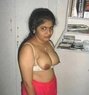Reshma Gupta - escort in Mumbai Photo 1 of 1