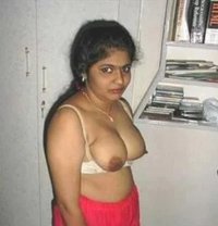 Reshma Gupta - escort in Mumbai