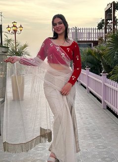 π¦ RESHMA INDEPENDENT π¦ - escort in Mumbai Photo 1 of 10