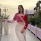 🦋 RESHMA INDEPENDENT 🦋 - escort in Mumbai Photo 1 of 10