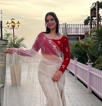 🦋 RESHMA INDEPENDENT 🦋 - puta in Mumbai Photo 1 of 10