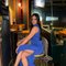 🦋 RESHMA INDEPENDENT 🦋 - escort in Mumbai Photo 2 of 10