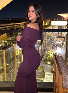 π¦ RESHMA INDEPENDENT π¦ - escort in Mumbai Photo 3 of 10