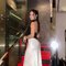 🦋 RESHMA INDEPENDENT 🦋 - puta in Mumbai Photo 4 of 10