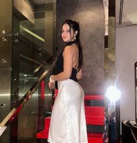 🦋 RESHMA INDEPENDENT 🦋 - puta in Mumbai Photo 4 of 10