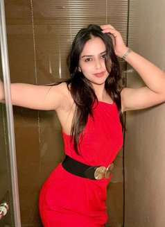π¦ RESHMA INDEPENDENT π¦ - escort in Mumbai Photo 9 of 10