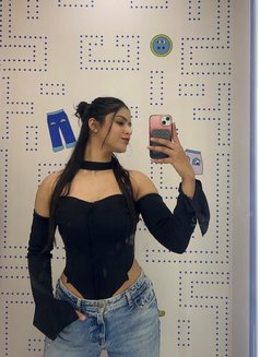 π¦ RESHMA INDEPENDENT π¦ - escort in Mumbai Photo 10 of 10
