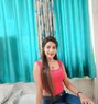 Reshma - puta in Candolim, Goa Photo 1 of 1