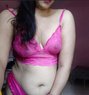 Reshma - escort in Kochi Photo 1 of 1