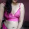 Reshma - escort in Kochi