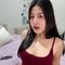 Reshma - escort in Kolkata Photo 2 of 4