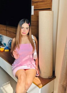 Reshma - escort in Kolkata Photo 3 of 4