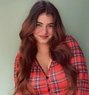 Reshma - escort in Gurgaon Photo 3 of 3