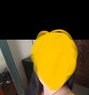 Reshma - escort in Mumbai Photo 1 of 2